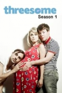 voir Threesome saison 1 épisode 1